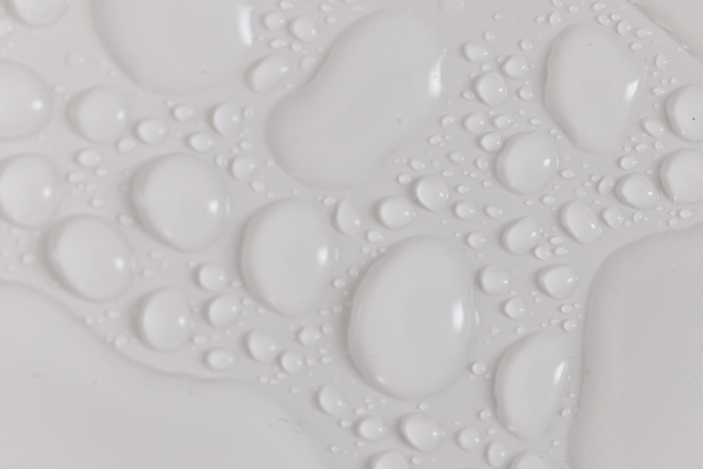 5 Signs You Have a Hidden Water Leak (And How We Find It)