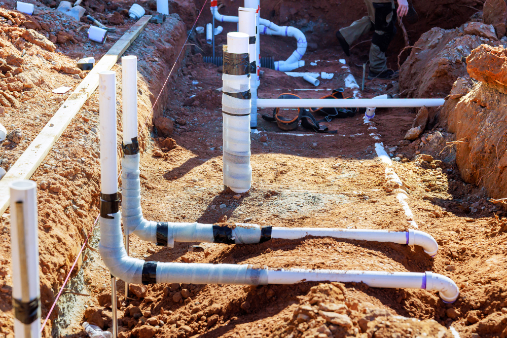 Villa vs. Apartment Plumbing: What Dubai Residents Need to Know